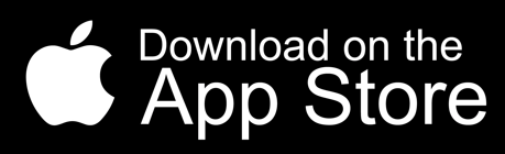 apple-store-img