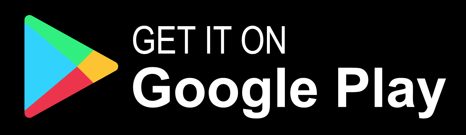 google play store