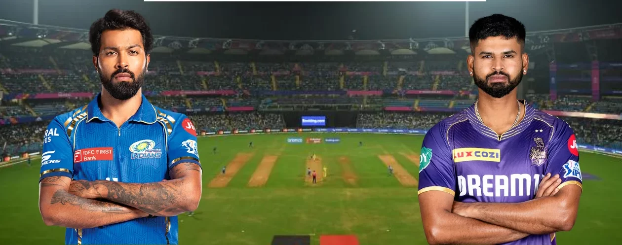 IPL-2024-MI-vs-KKR