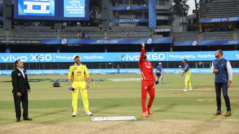 csk vs pbks toss copy