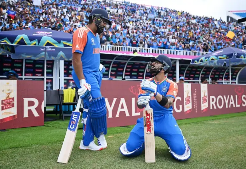 t20 world cup india vs ireland