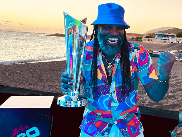 t20 trophy 2024