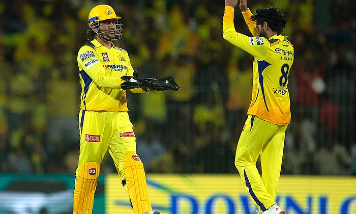 How to Choose the Best Captain and Vice-Captain in Fantasy Cricket