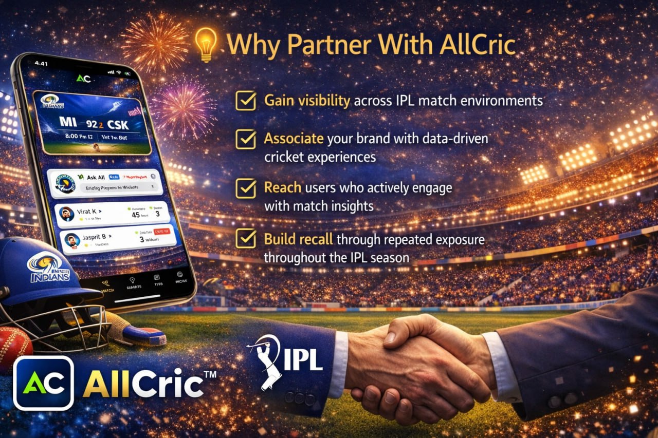 partnership_page_1