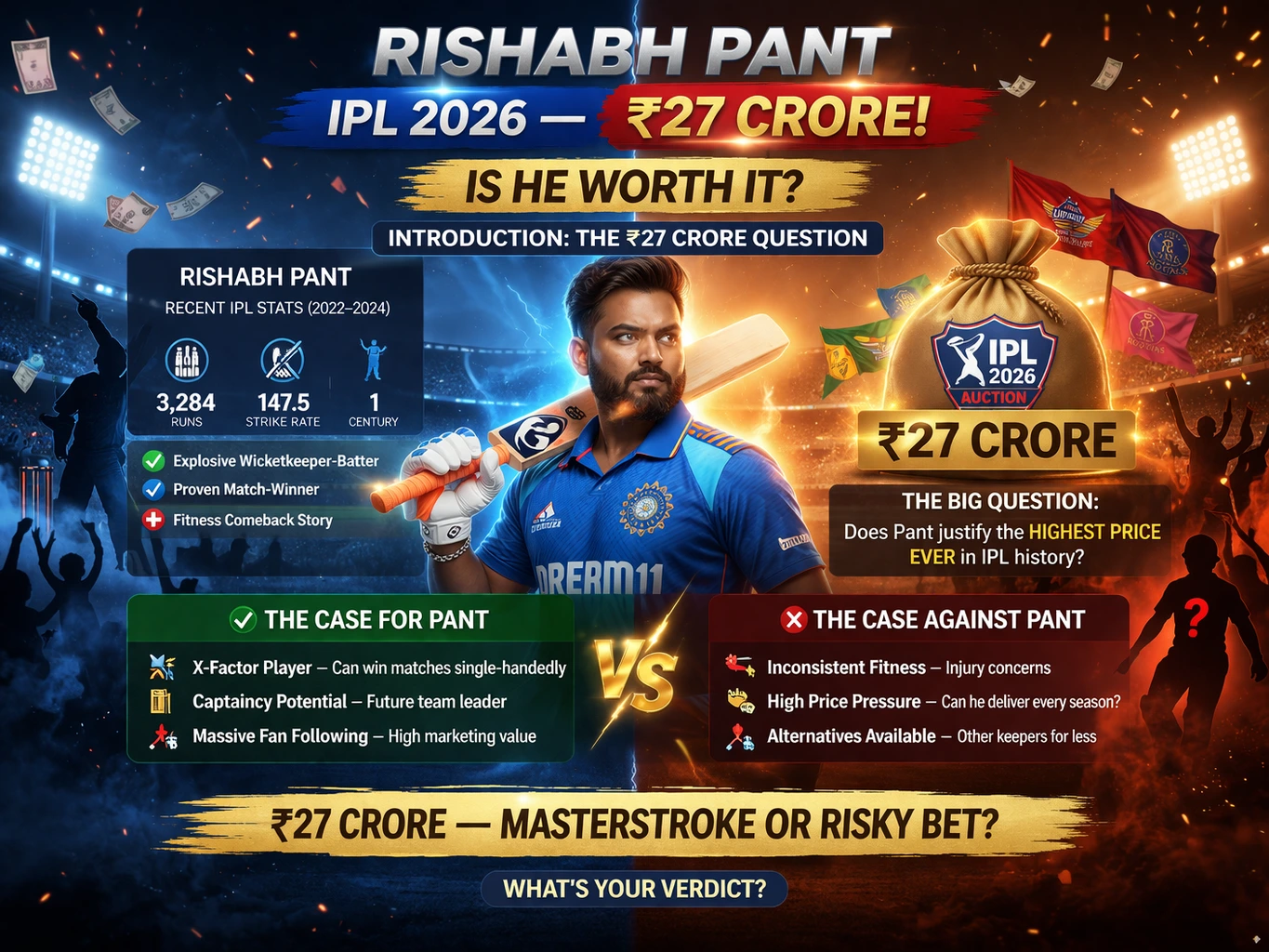 https://allcric.com/blog/best-finishers-in-ipl-2026-top-death-overs-match-winners-ranked/