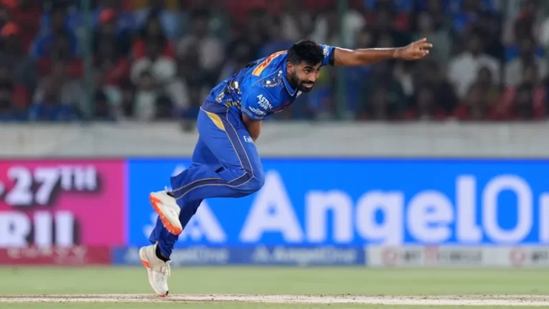 Image Source: BCCI