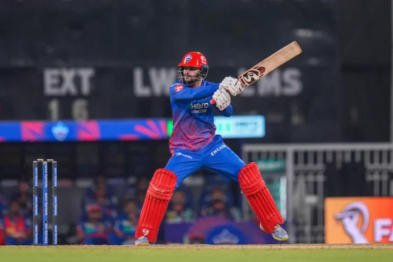 Image Source: IPL