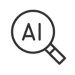 ai-icon