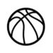 ball-icon