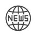 globe-new-icon