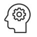 head-icon