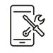 phone-repair-icon